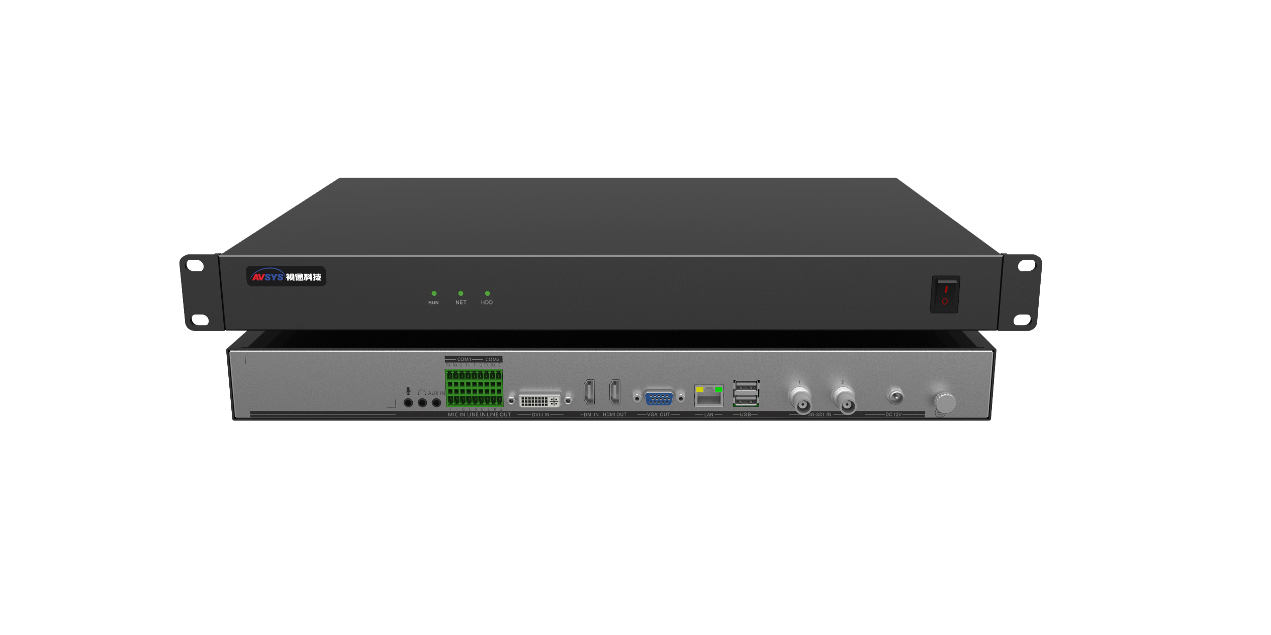 ng28(南宫)科技教育录播系统